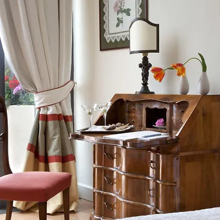 プンタ レジーナ 4*