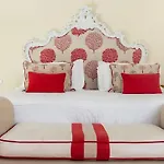 Punta Regina Positano