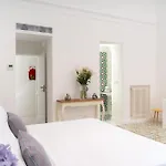 Punta Regina 4* Positano