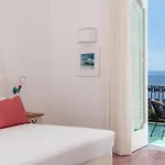Punta Regina 4* Positano
