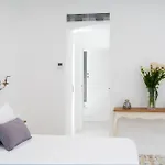 Punta Regina Positano