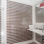 Punta Regina Hotel 4*