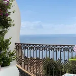 Punta Regina Positano