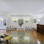 Punta Regina 4* Positano