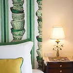 Punta Regina Positano