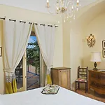 Punta Regina Hotel 4*