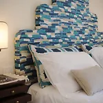 Hotel Punta Regina Positano