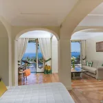 Punta Regina Positano