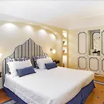 Punta Regina 4* Positano