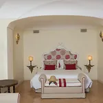 Punta Regina 4* Positano