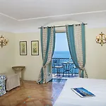 Punta Regina 4* Positano