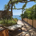 Hotel Punta Regina 4*