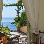 Hotel Punta Regina 4*