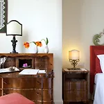 Punta Regina Hotel Positano