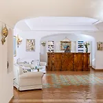 Hotel Punta Regina 4*