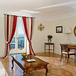 Hotel Punta Regina 4*