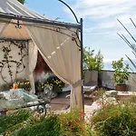 Hotel Punta Regina 4*