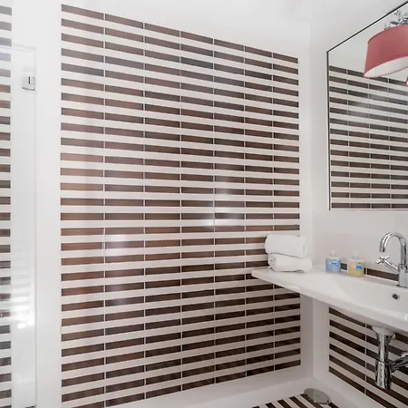 Punta Regina Hotel 4*