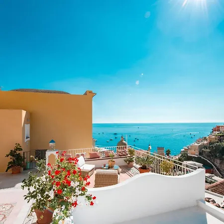 Punta Regina