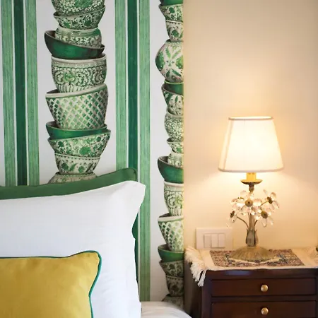 Punta Regina Позитано