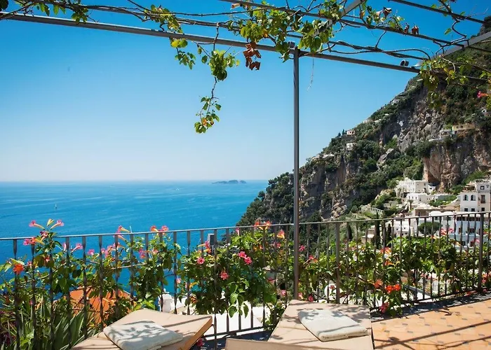 Hotel Punta Regina 4*