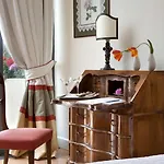 Punta Regina 4*